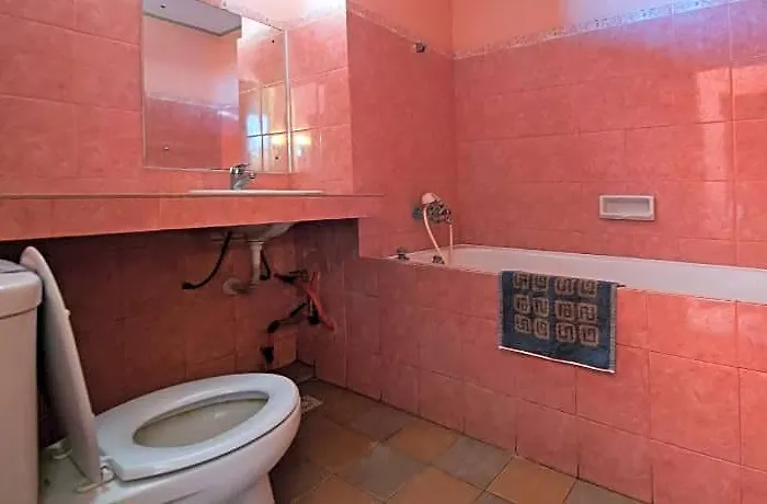 Hotel Pesona