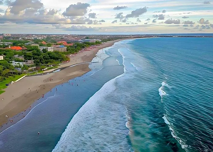 Hotel Pesona